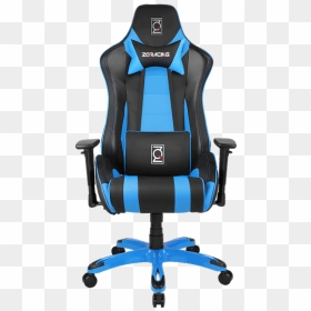Gaming Chair Australia, HD Png Download - gaming chair png