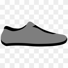 Running Shoes Png 15, Buy Clip Art, Transparent Png - tenis png