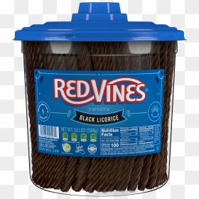 Black Vine Png, Transparent Png - black vine png