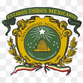 Universidad Autónoma Del Estado De México, HD Png Download - mario bross png