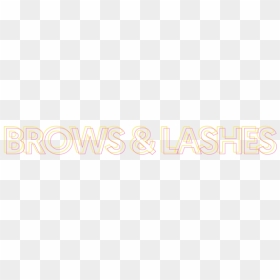 Browslashesweb-01 - Ivory, HD Png Download - slashes png