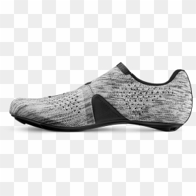 Fizik R1 Infinito Knit Grey, HD Png Download - infinito png