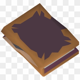 Old School Runescape Wiki - Paper, HD Png Download - slashes png