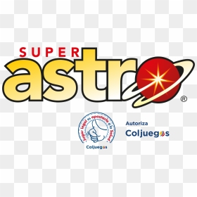 Super Astro, HD Png Download - signo de pregunta png