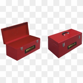 Drain Cleaning And Inspection - Box, HD Png Download - cajas png