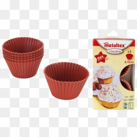 Metaltex, HD Png Download - red cups png