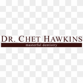 Chet Hawkins - Art Couture, HD Png Download - coughing png