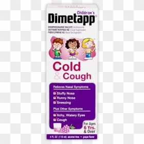Cartoon, HD Png Download - coughing png