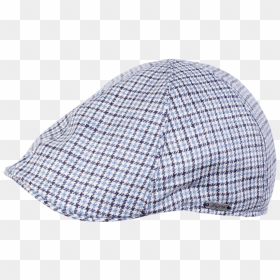 Beanie, HD Png Download - houndstooth png