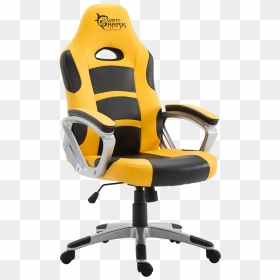 Transparent Gaming Chair Png - White Shark Stolica Cijena, Png Download - gaming chair png