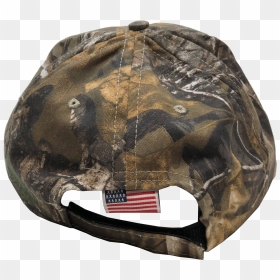 Skull, Png Download - Skull, Transparent Png - military hat png