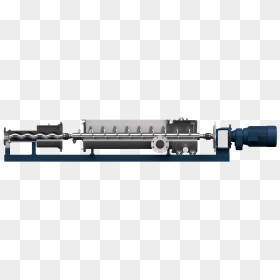 Machine, HD Png Download - slashes png