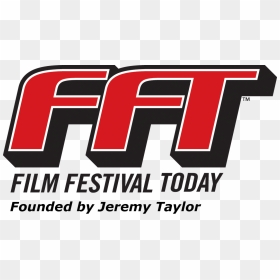 Film Festival Today - Graphic Design, HD Png Download - slashes png