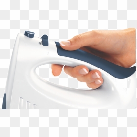 Gun, HD Png Download - finger gun png