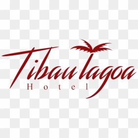 Tibau Lagoa - Hotel Tibau Lagoa Png, Transparent Png - pipa png