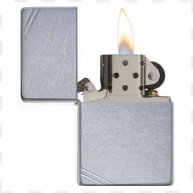Zippo, HD Png Download - slashes png