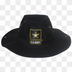 Image - Baseball Cap, HD Png Download - military hat png