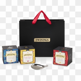 Discovery Favourites Gift Bag , Png Download - Twinings Lady Grey, Transparent Png - gift bag png