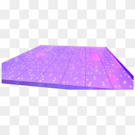 Dance Floor Png, Transparent Png - dance floor png