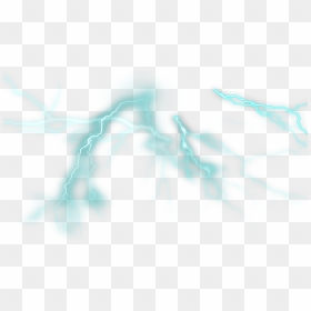 Sparkles Tubidportal Com Light - Light Storm Blue Png, Transparent Png - light sparkle png