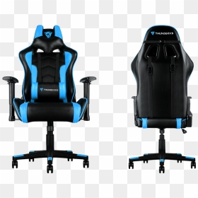 Thunderx3 Tgc22, HD Png Download - gaming chair png