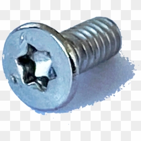 Img 0411 2 - Cutting Tool, HD Png Download - screws png