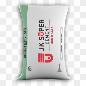 Cushion, HD Png Download - cement png
