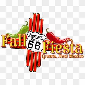 Route 66 Sign, HD Png Download - route 66 sign png