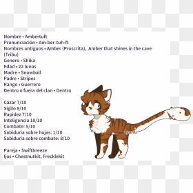 Cartoon, HD Png Download - pareja png