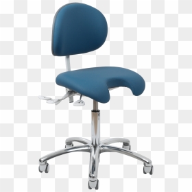 Gaming Chair , Png Download - Office Chair, Transparent Png - gaming chair png