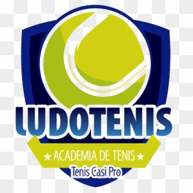 Ludo - Graphic Design, HD Png Download - tenis png