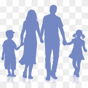 Unity Of A Family, HD Png Download - coughing png