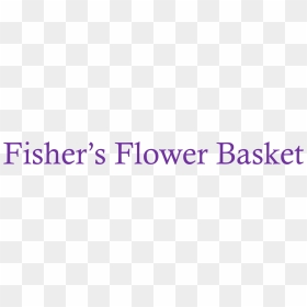 Arshad, HD Png Download - christmas flowers png