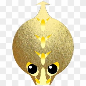 Cartoon , Png Download - Cartoon, Transparent Png - cartoon duck png