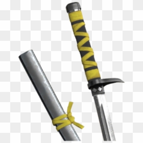 Fatesendstance, HD Png Download - slashes png
