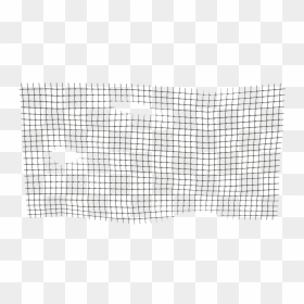 Fo4 Wire Fence - Pokemon Box Sprites Gen 8, HD Png Download - wire fence png