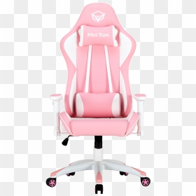 Gaming Accessories - Office Chair, HD Png Download - gaming chair png