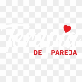 Poster, HD Png Download - pareja png
