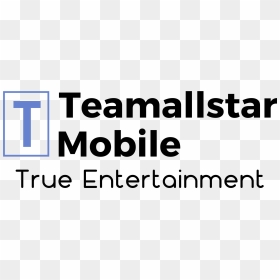 Teamallstar Mobile Logo - Oval, HD Png Download - on off switch png