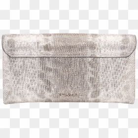 Handbag, HD Png Download - light sparkle png