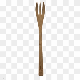 Cubiertos De Bambú, HD Png Download - cubiertos png