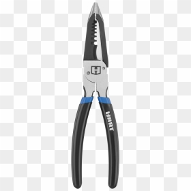 Need To Add To Resp - Metalworking Hand Tool, HD Png Download - pliers png
