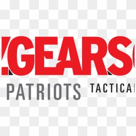 Metal Gear Solid 4 Review - Redstar Aviation Logo, HD Png Download - metal gear solid logo png