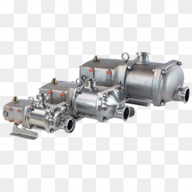 Jec Pumps, HD Png Download - screws png