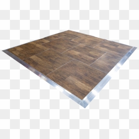 Dance Floor Png, Transparent Png - dance floor png