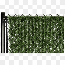 6000 Series Hedge Slats, HD Png Download - wire fence png