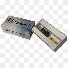 Packaging And Labeling, HD Png Download - cajas png
