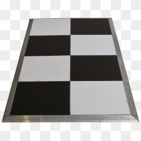 Chessboard, HD Png Download - dance floor png