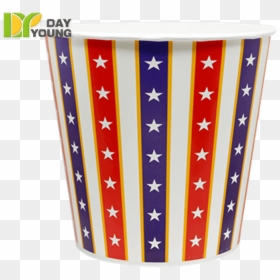 Stool, HD Png Download - red cups png