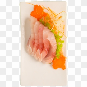 Tai-sashimi - Sashimi, HD Png Download - sashimi png